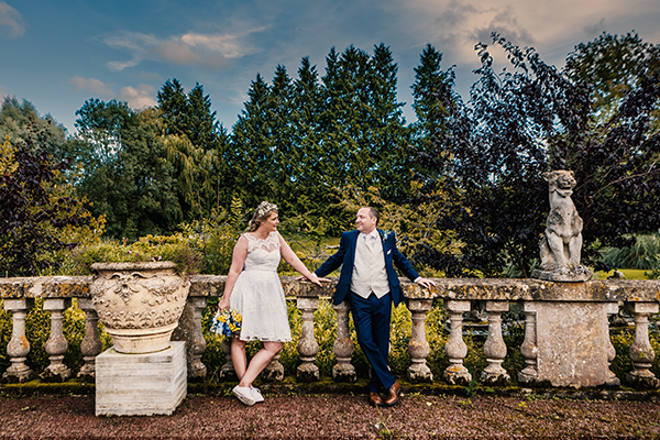 Berkshire wedding | Beale Park | The elephent | Wedding photo UK | Lux Vita Photography